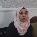 الصورة نقلًا عن ألترافلسطين الصورة نقلًا عن ألترافلسطين