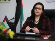 أي مجتمع يريدون.. أي قيادة نريد؟