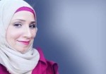 روان أبو هواش.. تفاعل فلسطيني عقب مقتل سيدة على يد طليقها