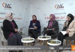 جامعات غزة.. "الكفاءة" ليست معيارًا إذا تفوّقت "امرأة"!