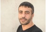 "هيئة الأسرى": حالة الأسير ناصر أبو حميد دخلت منحنى خطيرا جدا