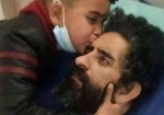 بعد إضرابه 141 يوما.. الأسير أبو هواش ينتصر على السجان