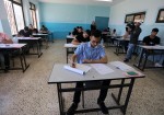 التربية والتعليم: غدًا سنعلن عن موعد نتائج الثانوية العامة التوجيهي في فلسطين