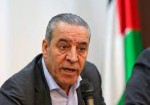الشيخ: حكومة الاحتلال تواصل قرصنتها لأموال الشعب الفلسطيني