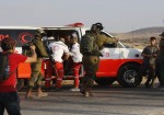 إصابات في مواجهات مع الاحتلال في بيت لحم ونابلس