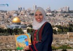 حكايات في القدس تعزز الانتماء للأرض والهوية