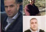 ثلاثة شهداء وأربع إصابات برصاص الاحتلال في نابلس