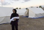 لجوء جديد لفلسطينيي مخيم عين الحلوة