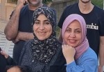 آذار الحزين وثقب في الروح يسحق نساء غزة