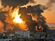 270 يومًا من "الإبادة"..