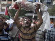 لماذا.. لمن نكتب؟