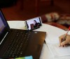 خطة "الطوارئ" بالضفة.. "التعليم العالي" والجهوزية لـ"السيناريو الأسوأ"!