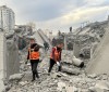 غزة.. صواريخٌ إسرائيلية تمحو "الضحايا" من الوجود!