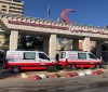 "الهلال" في مرمى المساءلة.. اتهامات بالتقليص والتمييز والخذلان!