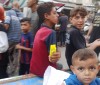 بدائل قاتلة.. مضادات حيوية في قِطع "آيس كريم"!