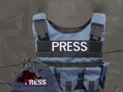 صحافيون شهداء.. وكلٌّ على نَجمَته "رسالة"!