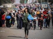 يوم اللاجئ العالمي في بلادٍ تفرّخُ النكبات