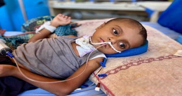 الطفل كنان أبو محسن الطفل كنان أبو محسن