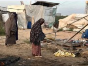 حين يصبح شقيق الشهيد "الخيار الأخير" لأرامل غزة
