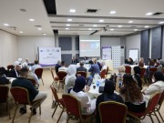 "لا للإفلات من العقاب: حماية الصحافة مسؤولية جماعية"