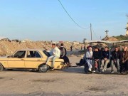 حواديت الغرباء في "الجار والمجرور" تُبقي الحياة حية