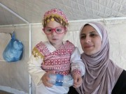 عودة "الخدج" تُنقذ ذاكرة الأمومة "المبتورة" بغزة