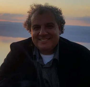 "ضبابٌ فوق جبل النجمة".. "التيه" كحكاية!