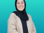 حيث ثِقل حكايا الفقد والنزوح.. جائزة دولية لـ"غزة"!