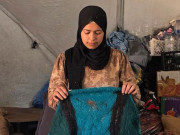 الفئران بغزة.. شركاء القهوة و"نمبر ون" في الجرأة!