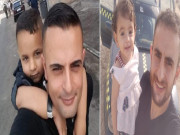 كالماء الذي حملاه "أُريق" دم "محمود وعيد" على الطريق ذاته