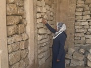 متاحف قطاع غزة... تاريخ سحقته جنازير الدبابات