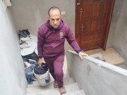 أجساد تقاوم الرفض وسط واقع يفرضه النزوح