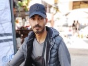 شباب "الدليفري".. يطاردون الرزق بين الحفر وتحت القصف