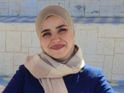 جائزة عالمية تعبر إلى الخيام.. وصفاء عودة شاهدة