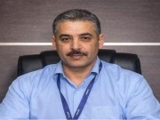 مروان حرزالله.. حين أكملت السجون ما بدأته الرصاصة