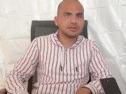محمد النجار.. أول محامٍ كفيف ينضم إلى نقابة المحامين النظاميين