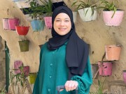 باب "الدامون" أُقفل ولم تظهر "ولاء".. ما القصة؟