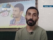 منذ اقتحام الشفاء.. عائلة مصطفى المصري تبحث عن أثره