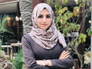 قصائدٌ نجَت من القصف فأحصت العمر جنازةً جنازة!
