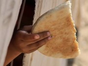 غزة.. إقصاءٌ "إغاثي" تصنعه "الرقمنة"!